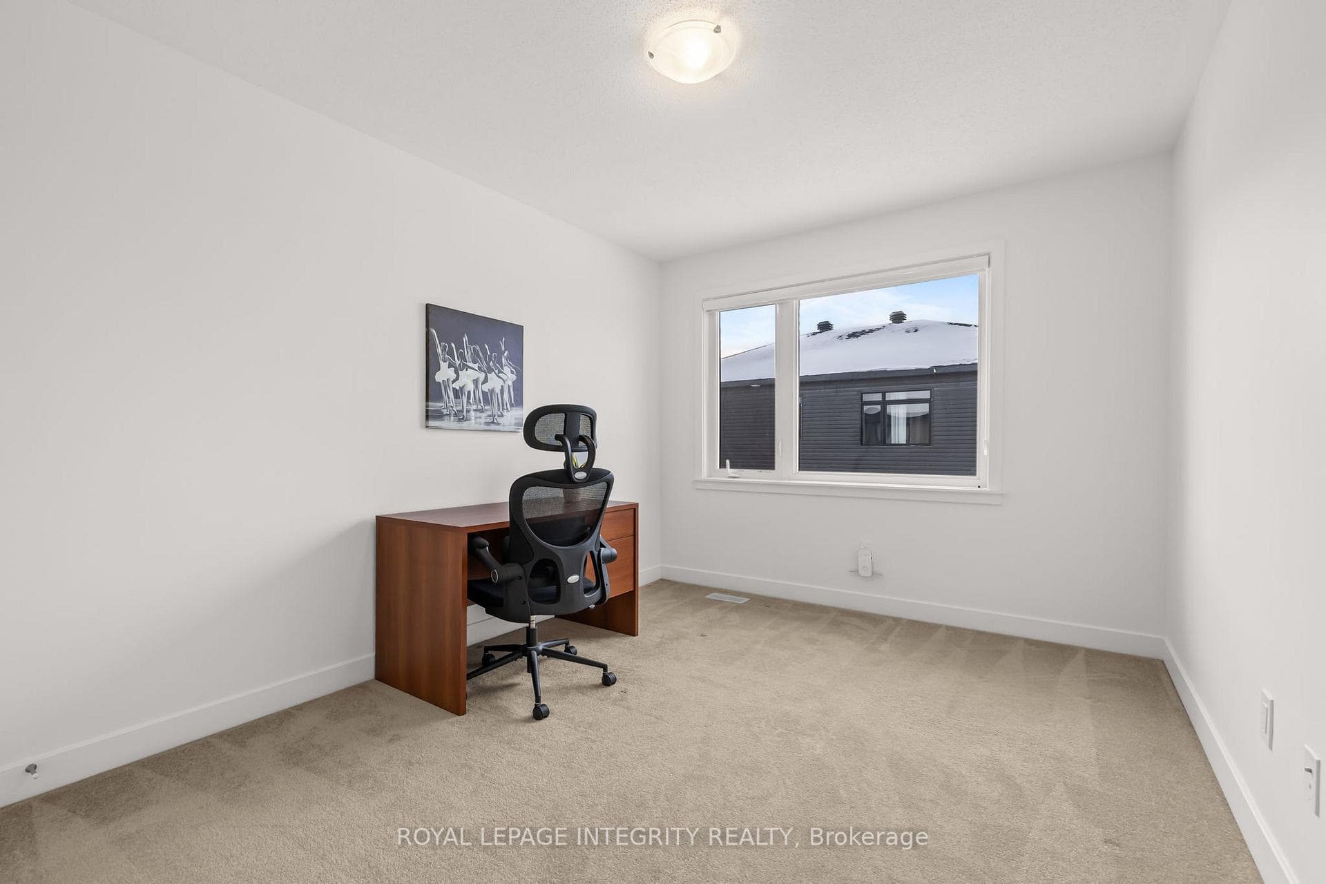 264 Monticello Avenue photo 23