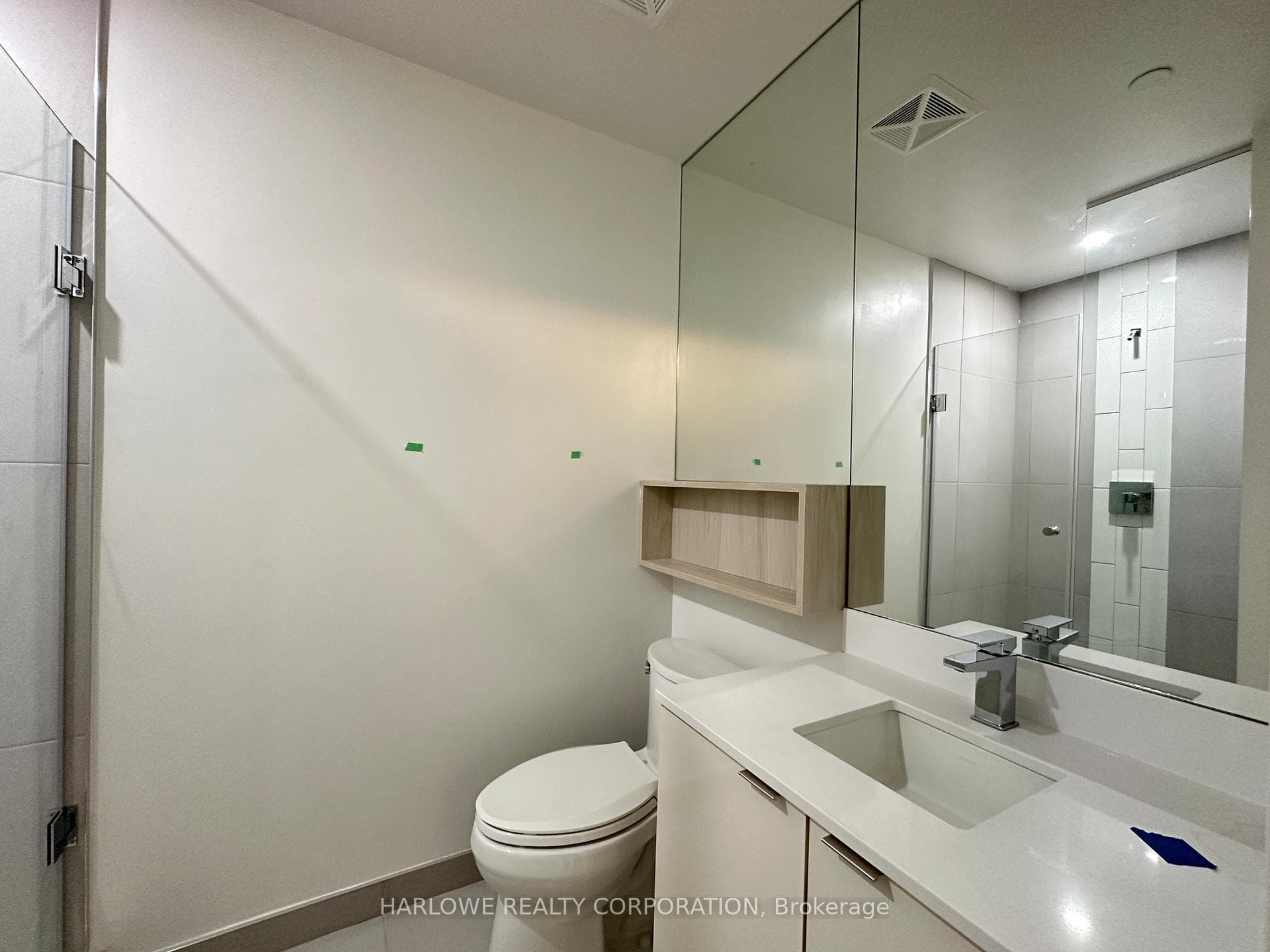 135 Lower Sherbourne Street Unit 2727 W photo 6