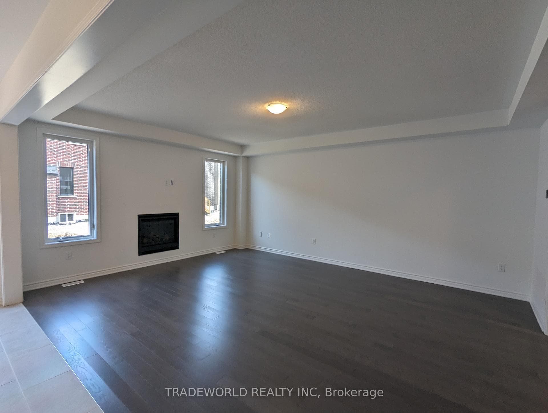 3002 Heartwood Lane photo 4