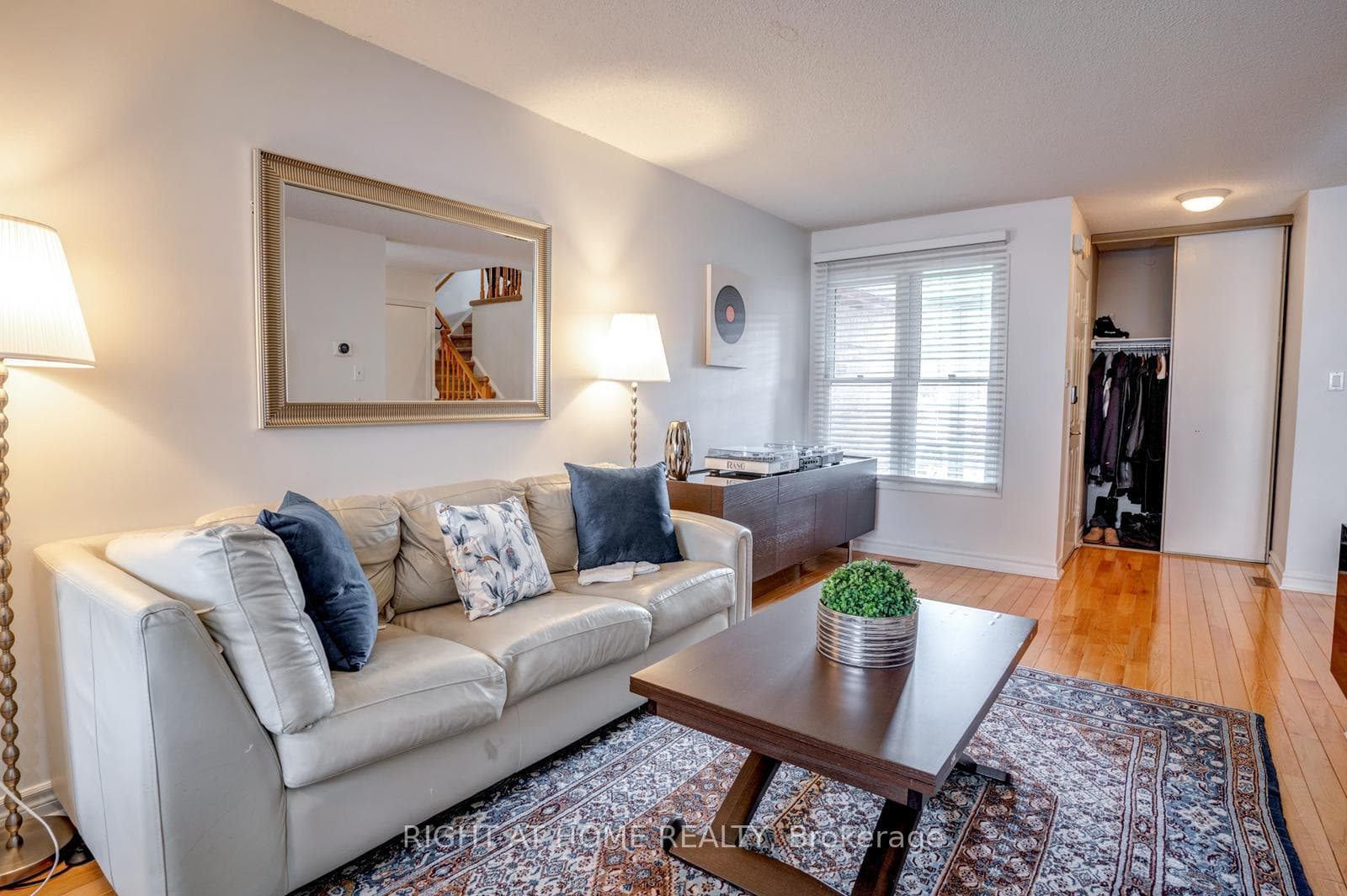 90 Ritva Court photo 6