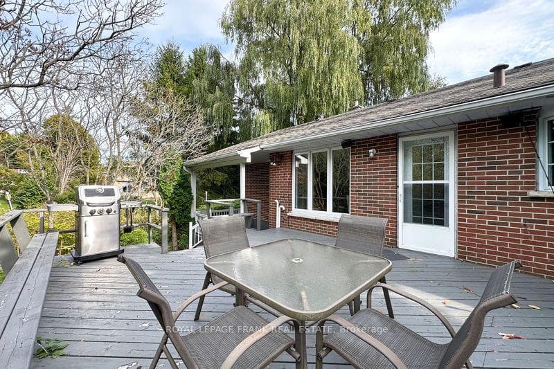 5 Acadia Drive photo 30