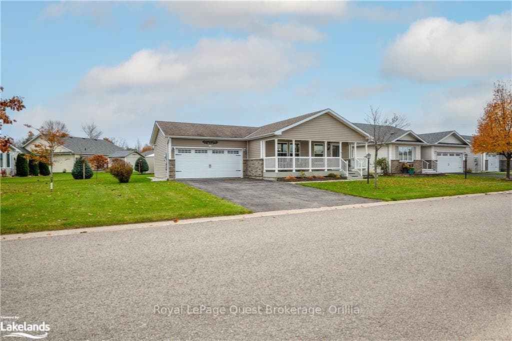 13 MARVIN GARDENS Boulevard photo 2