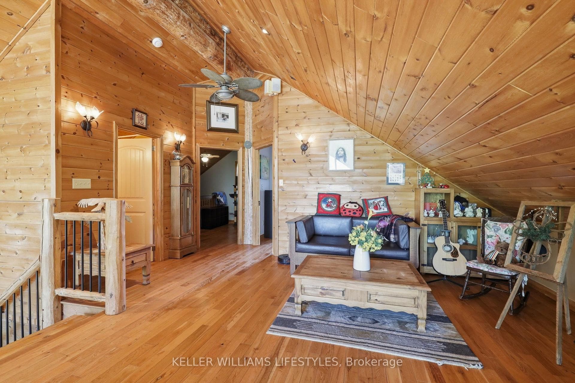 5267 Cliff Road photo 25