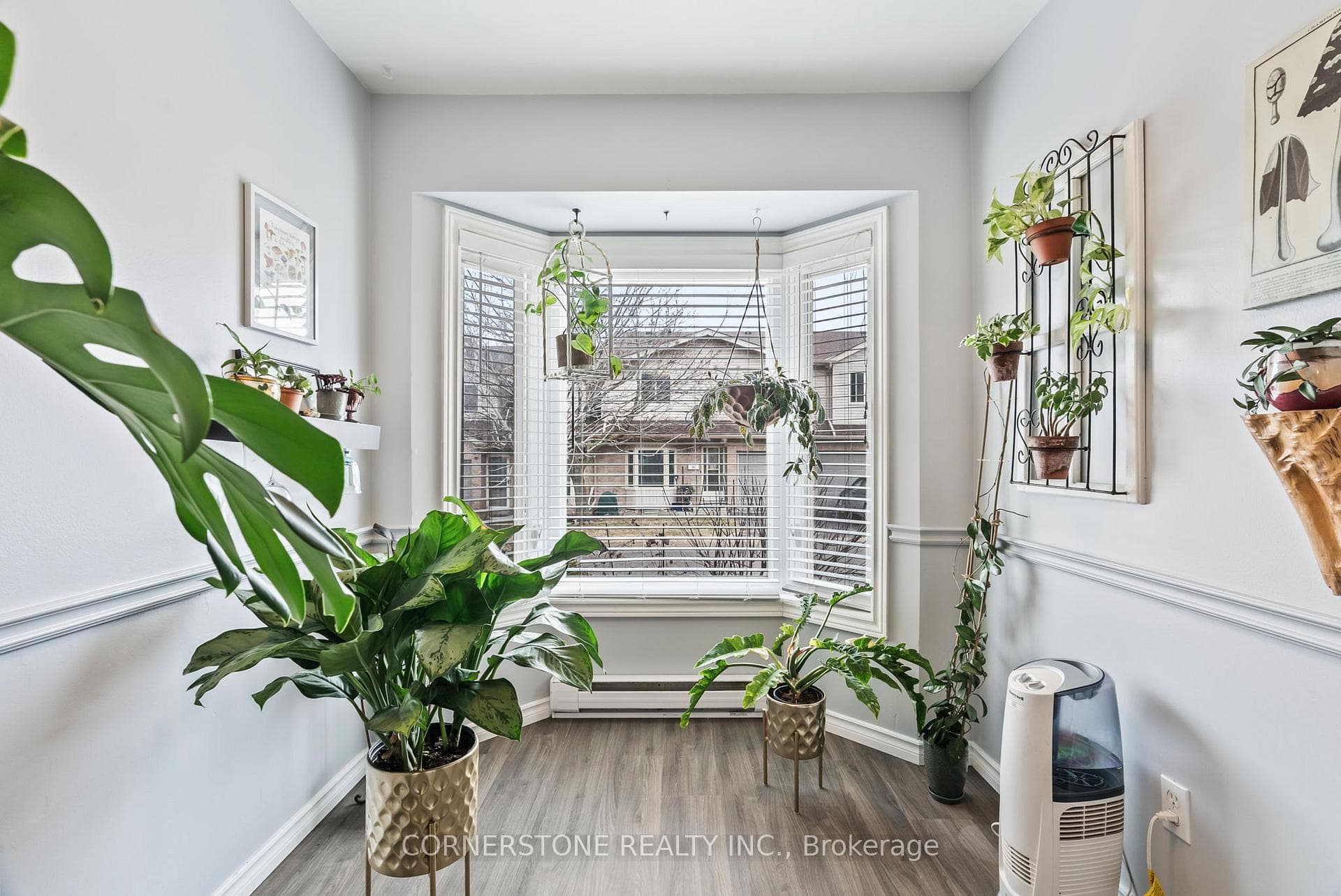 90 Lawrence Avenue Unit 68 photo 9