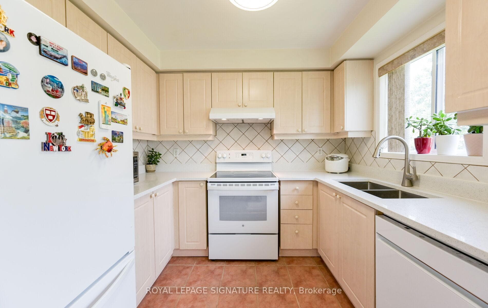 3020 Cedarglen Gate Unit 21 photo 10