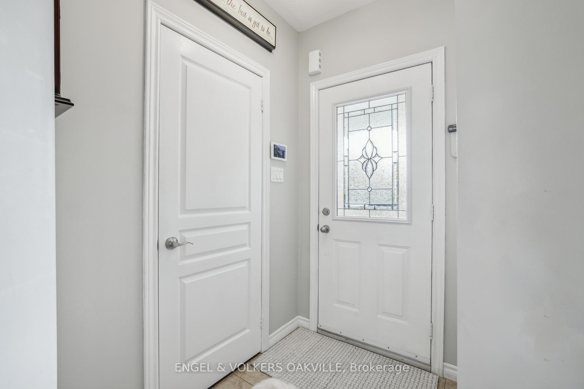 3833 Freeman Terrace photo 3
