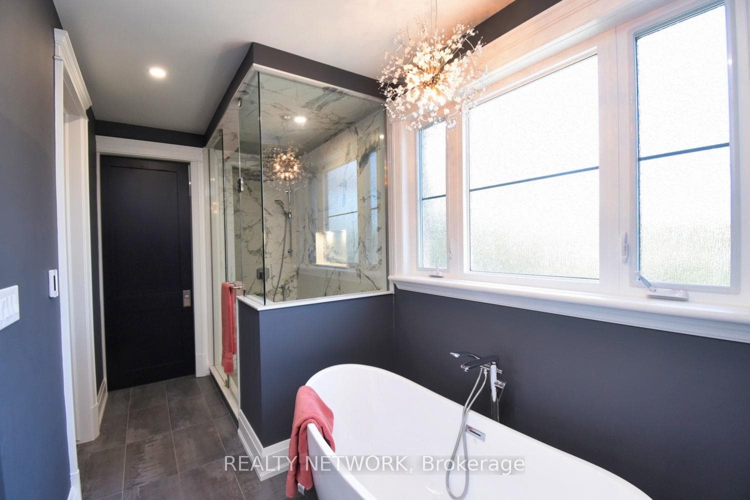 68 Mountain Brow Boulevard photo 22