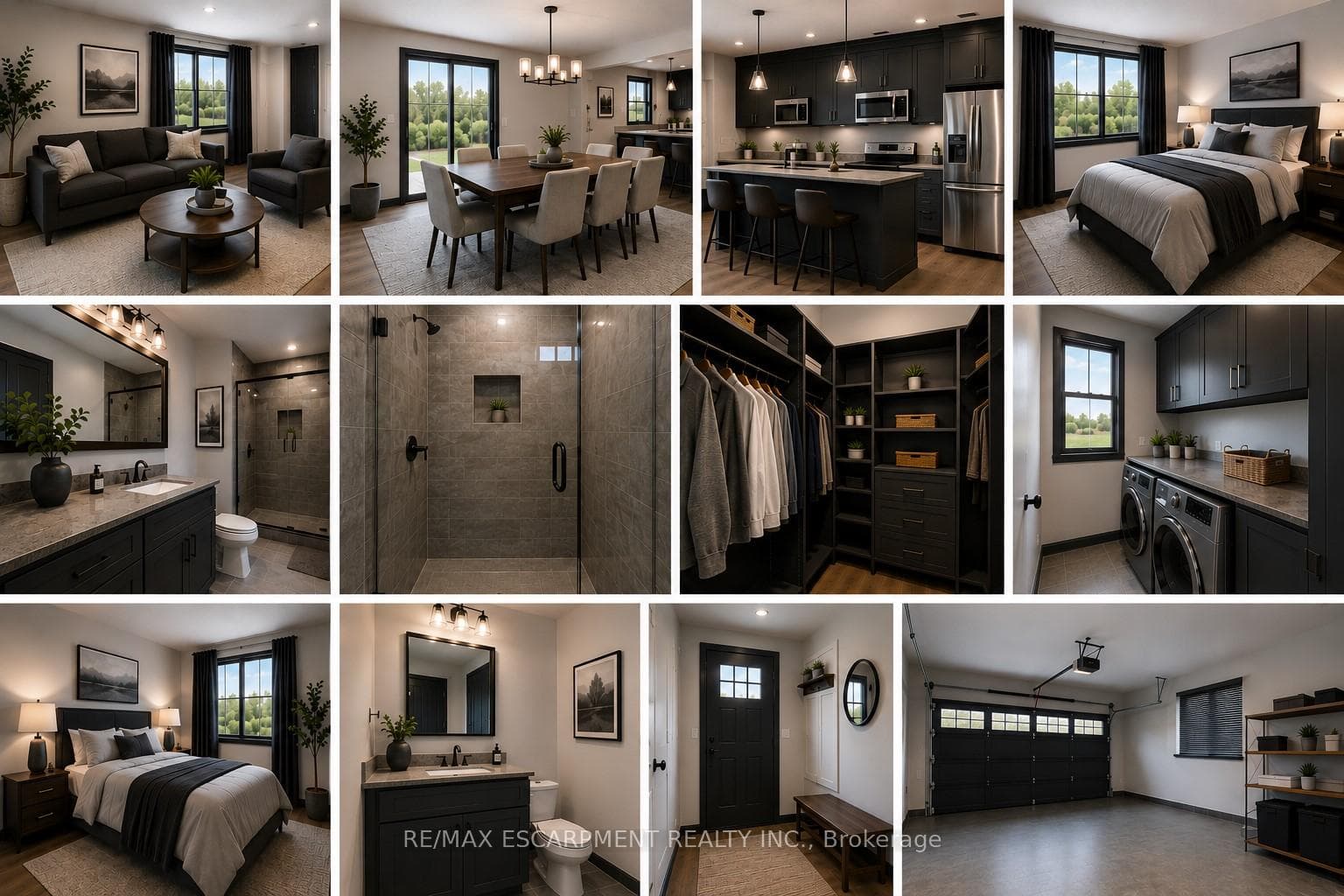 4968 GREENLANE Road Unit LOT 2 photo 4