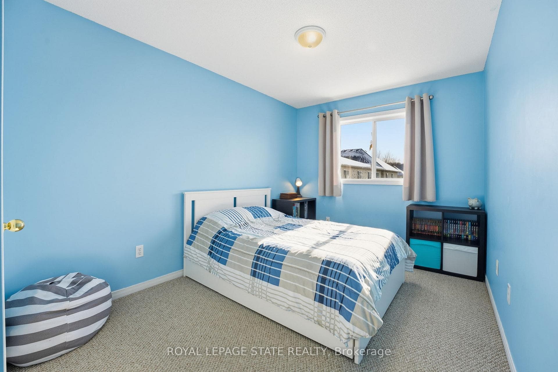 115 Benziger Lane photo 30