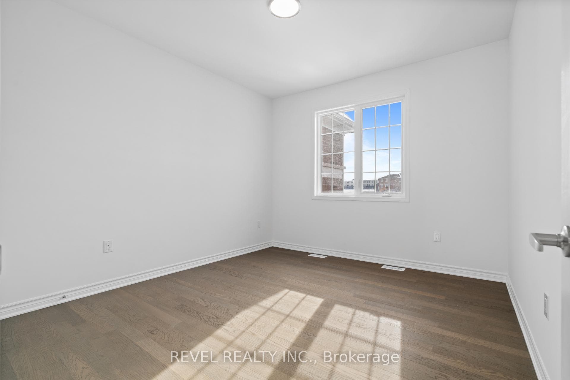 1310 Pelican Passage photo 28