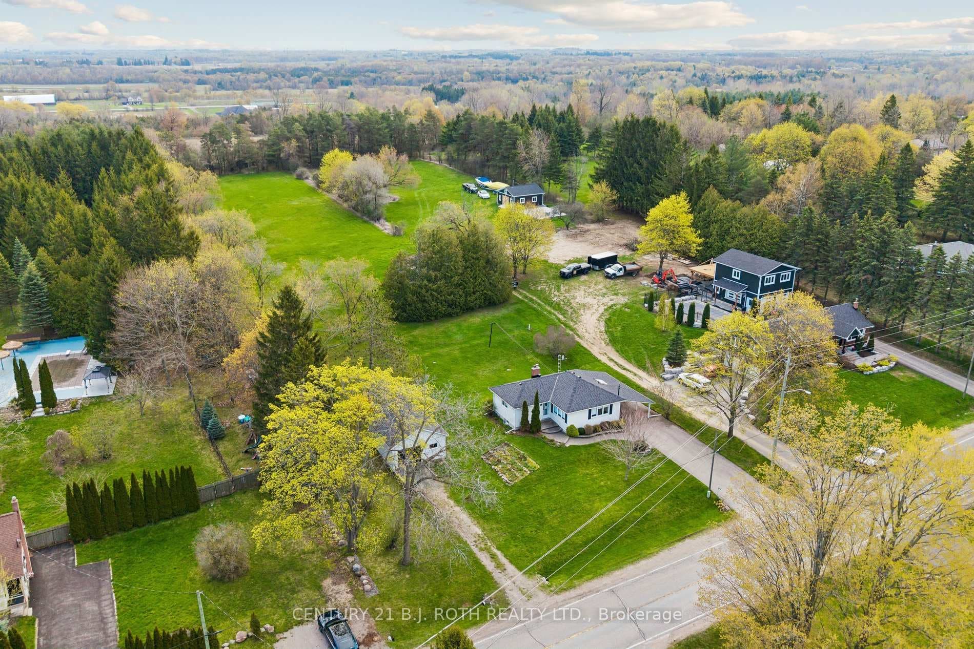 Courtice