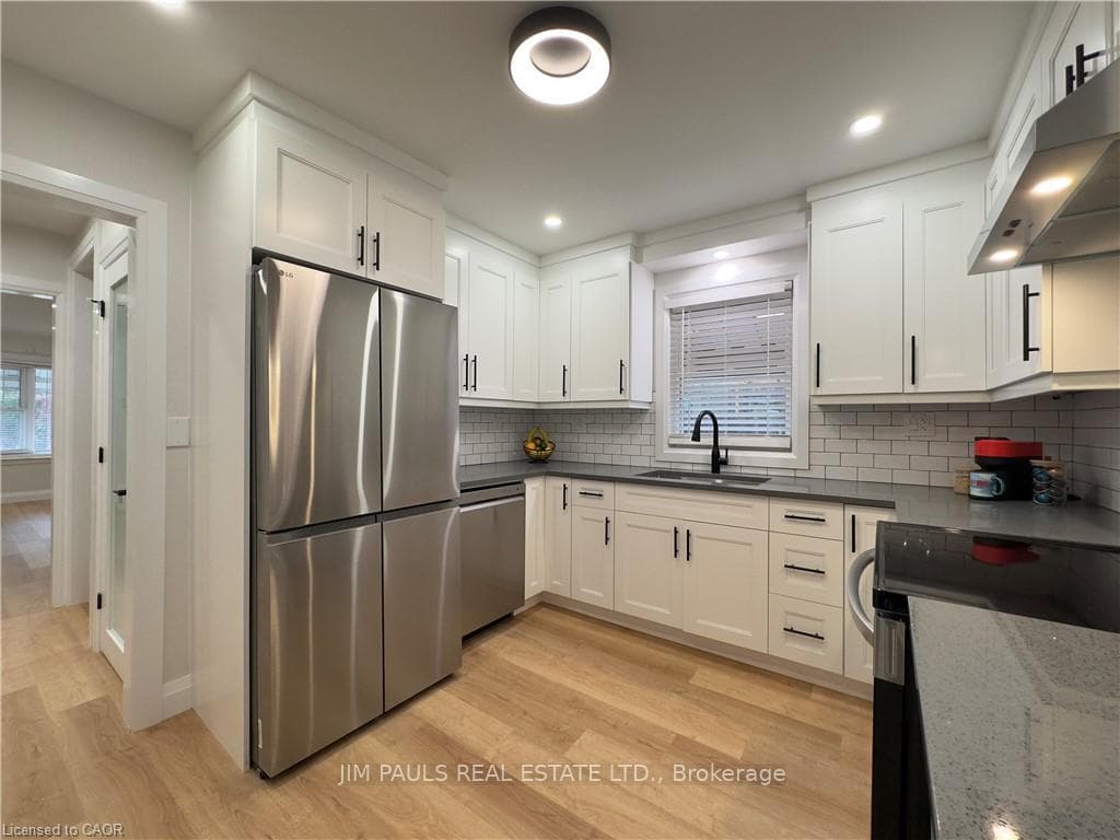 232 Rodgers Road photo 11