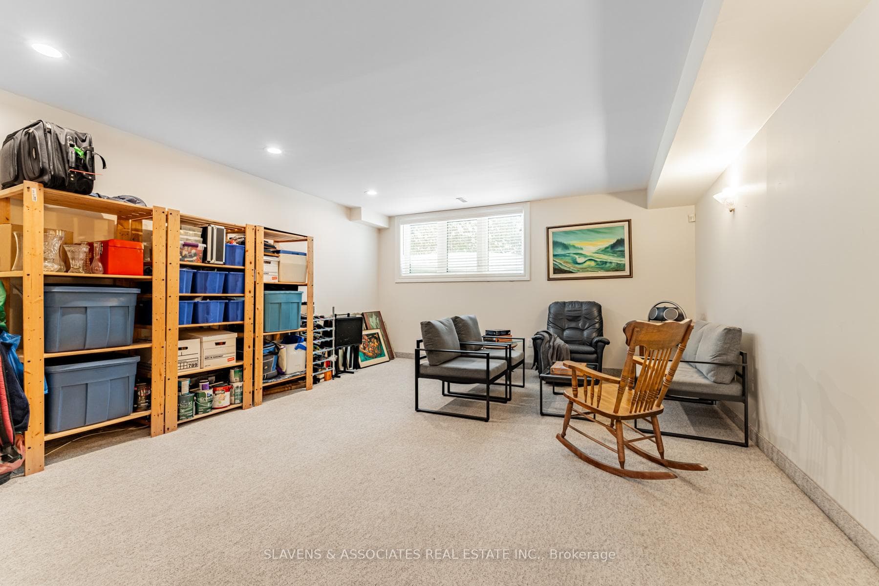 602 Glengrove Avenue photo 31
