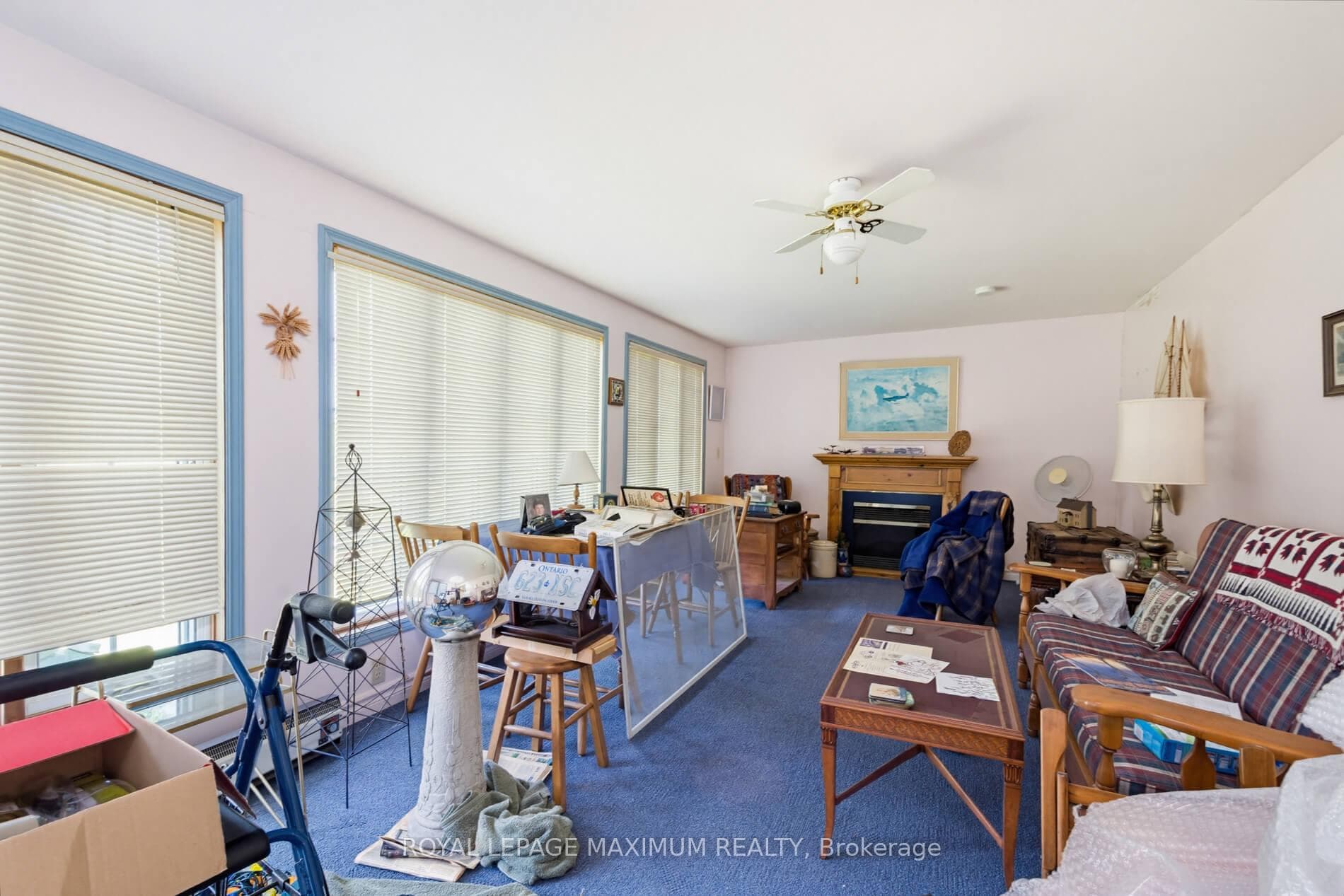 80 McDonald Street photo 14