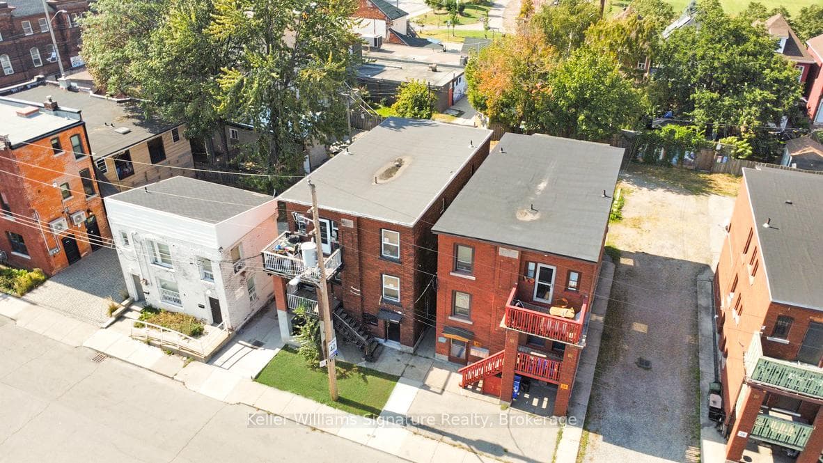 13 Westinghouse Avenue photo 7