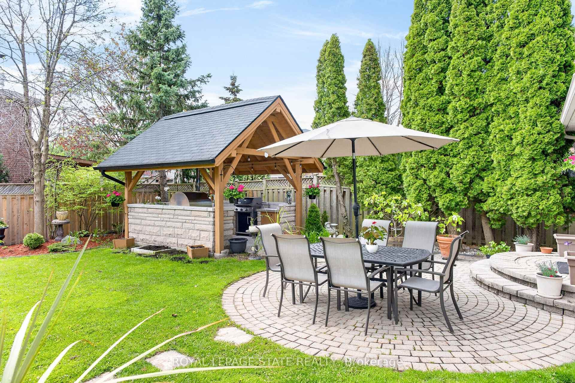 3086 Swansea Drive photo 44