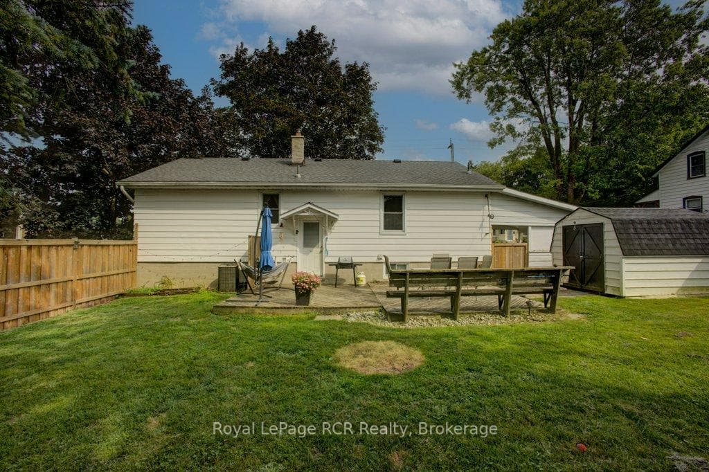 45 William Street photo 29