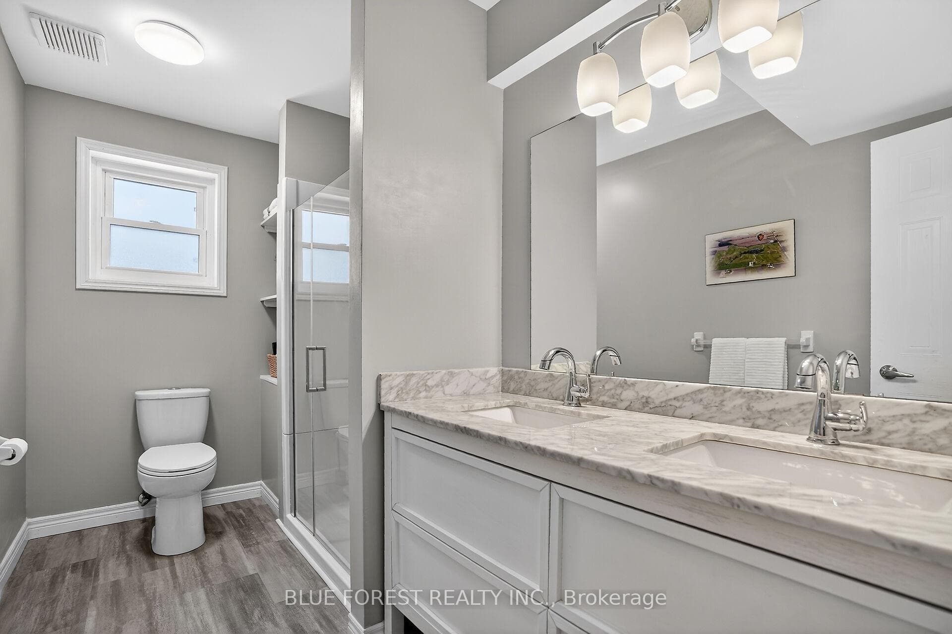 250 Alder Road photo 27
