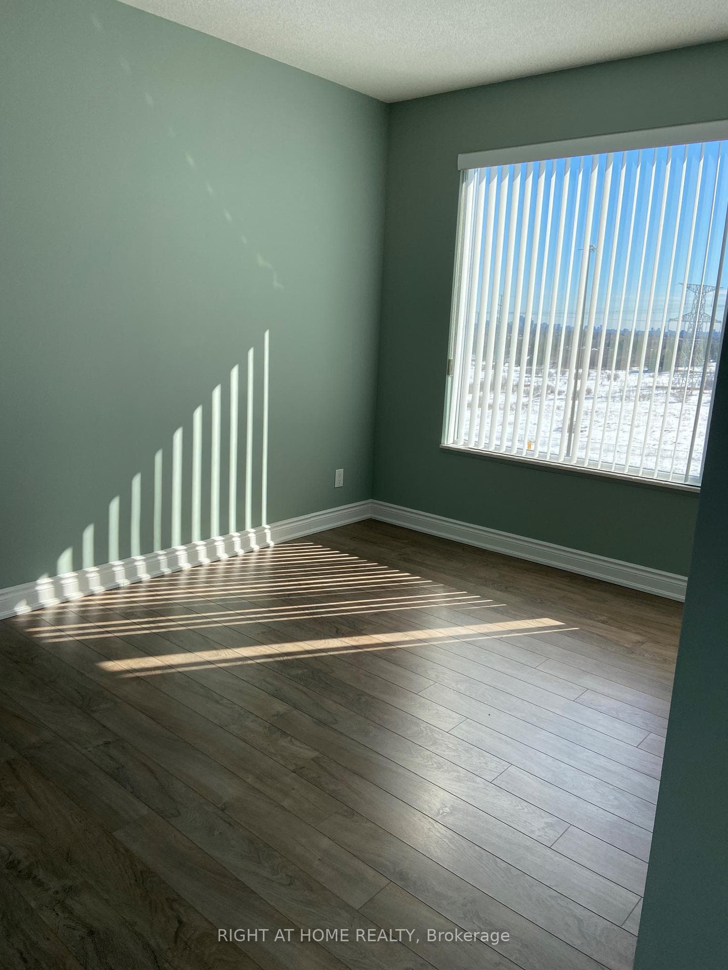 277 South Park Road Unit 1016 photo 11