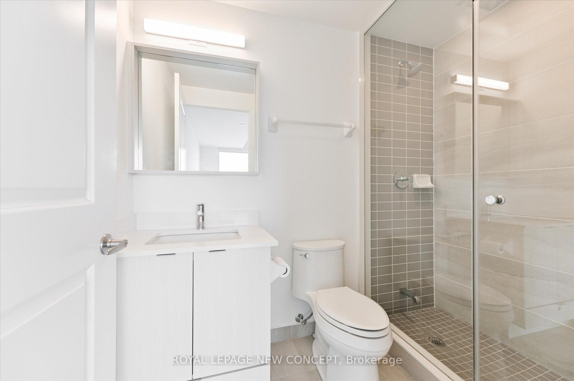 4655 Metcalfe Avenue Unit 603 photo 7