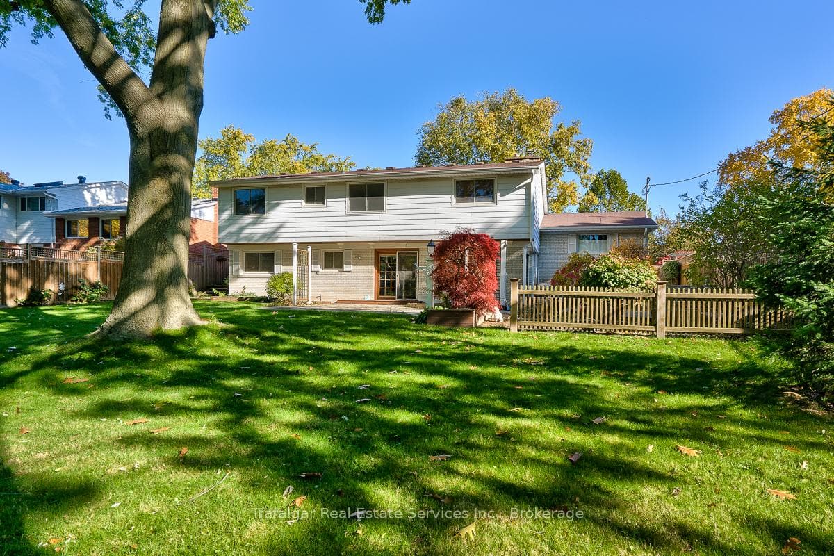 180 Tracina Drive photo 34