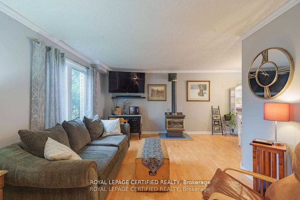 121 Leeson Street photo 5