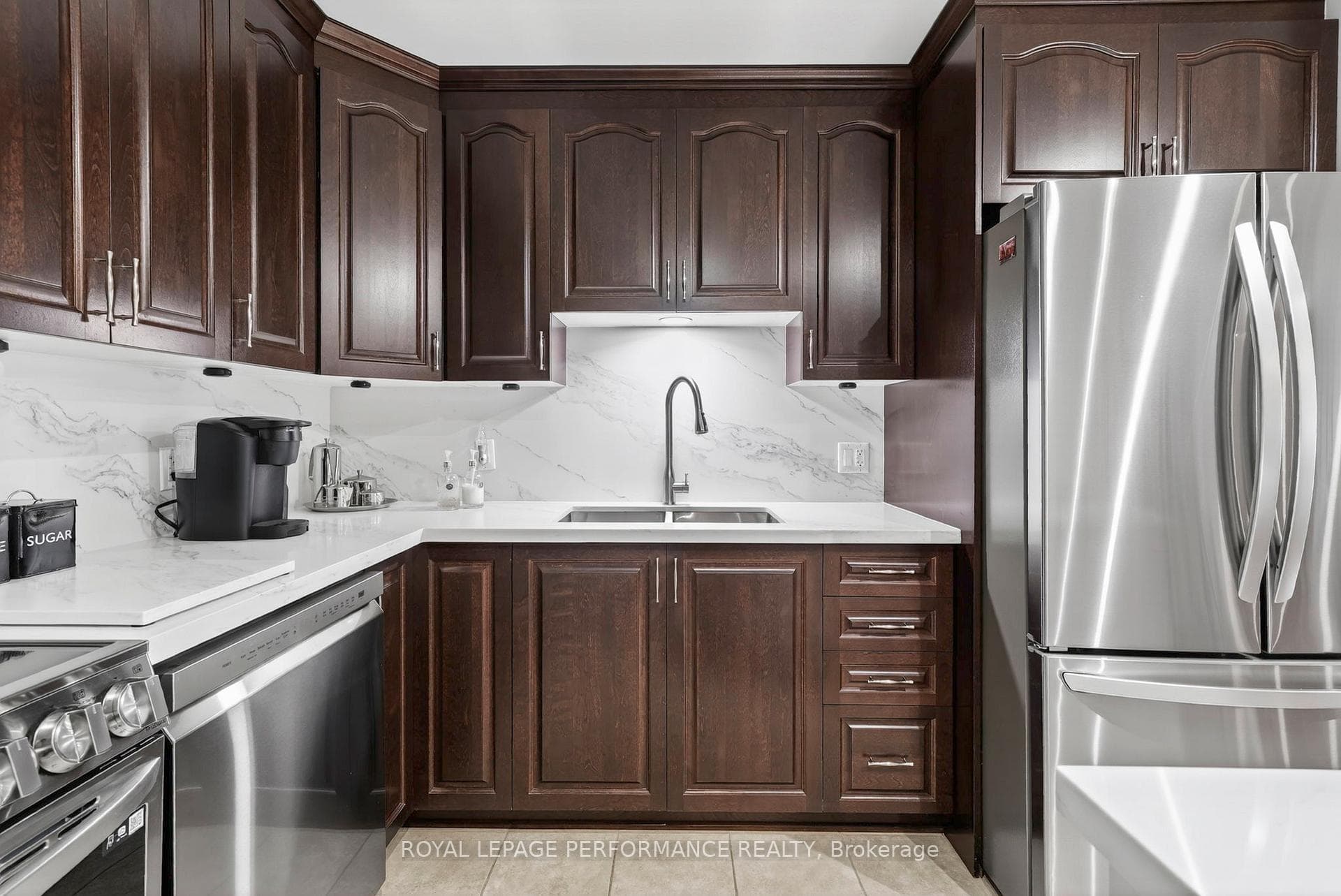 222 First Street Unit 204 photo 16