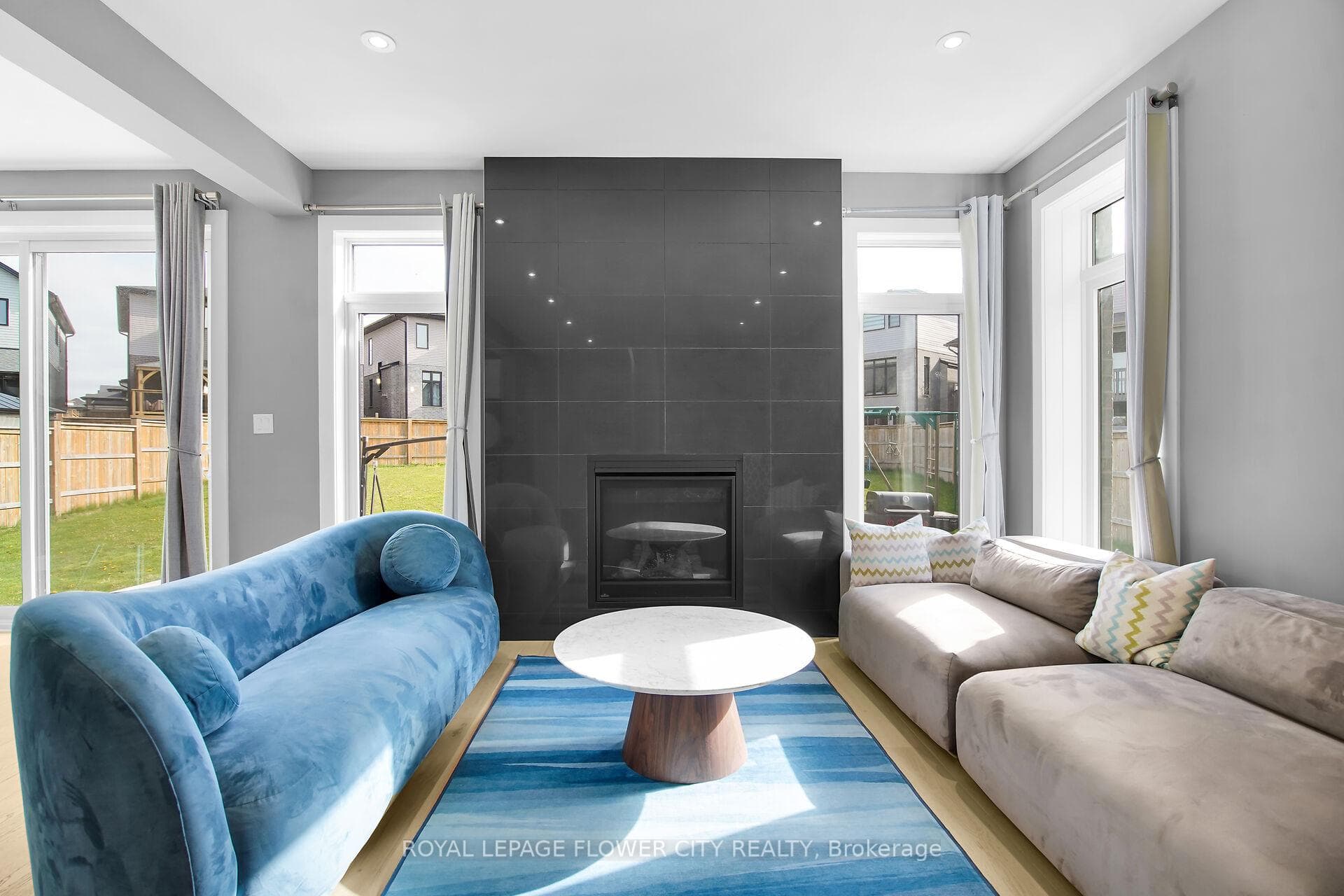 2424 Black Rail Terrace photo 9