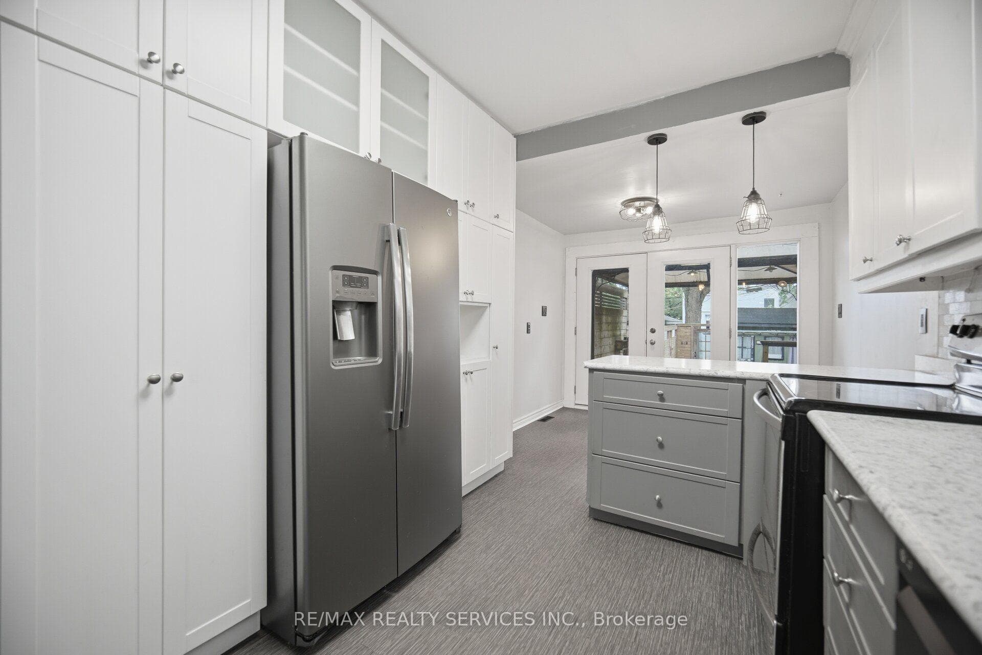 55 Morse Street photo 14