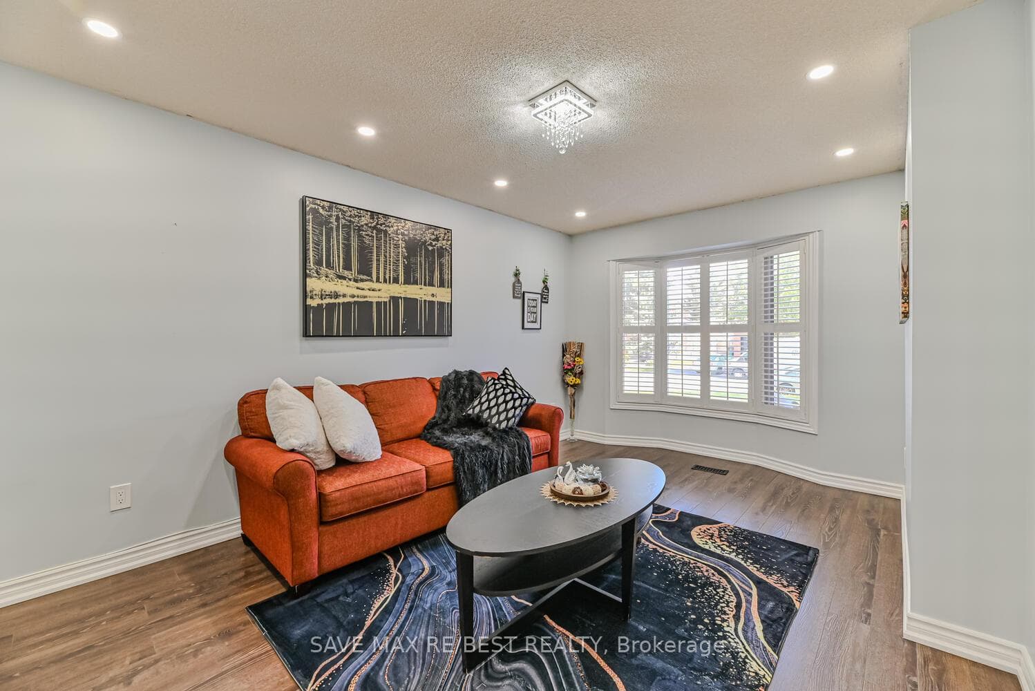 53 Torrance Woods N/A photo 7