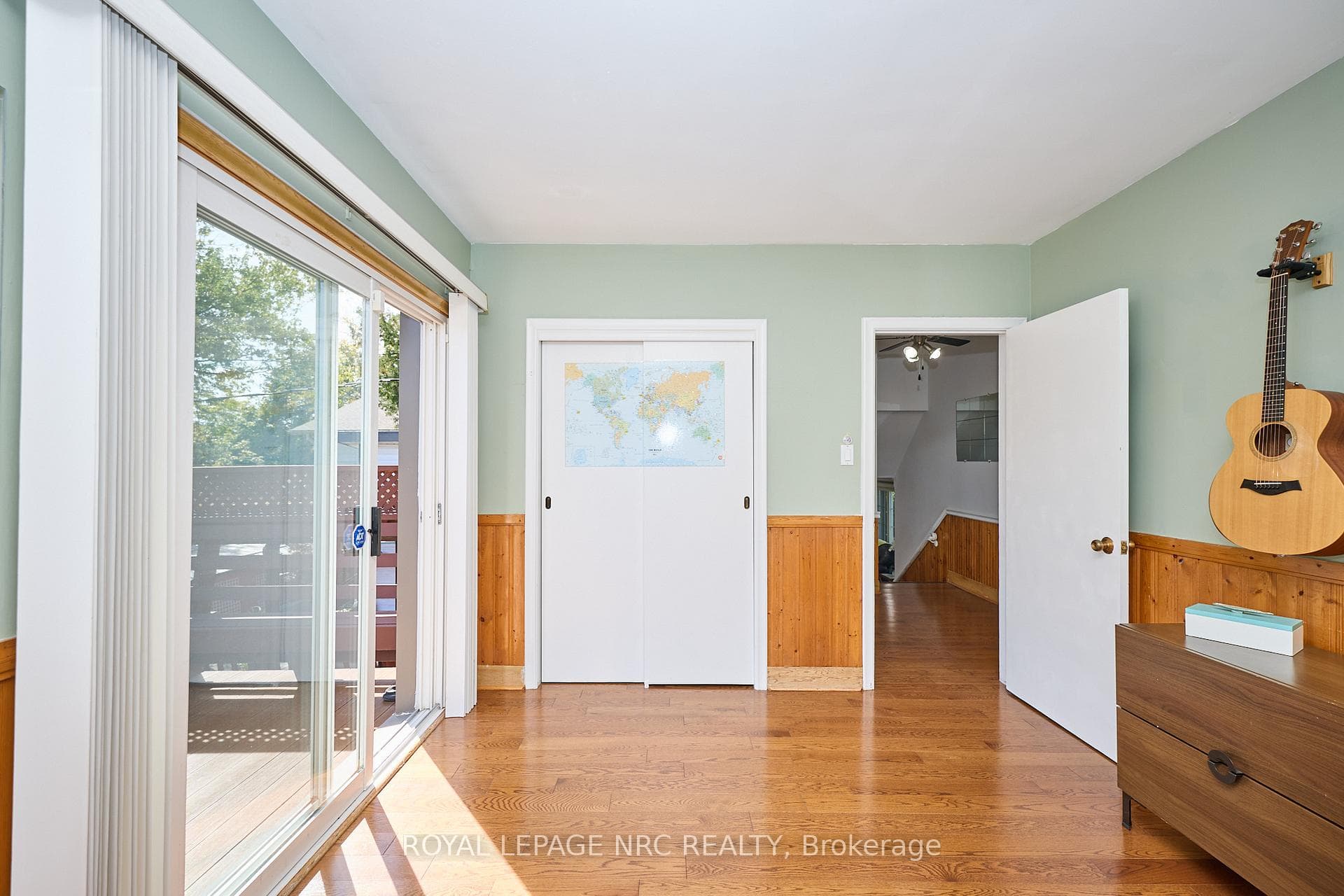 81 Riverview Boulevard photo 33