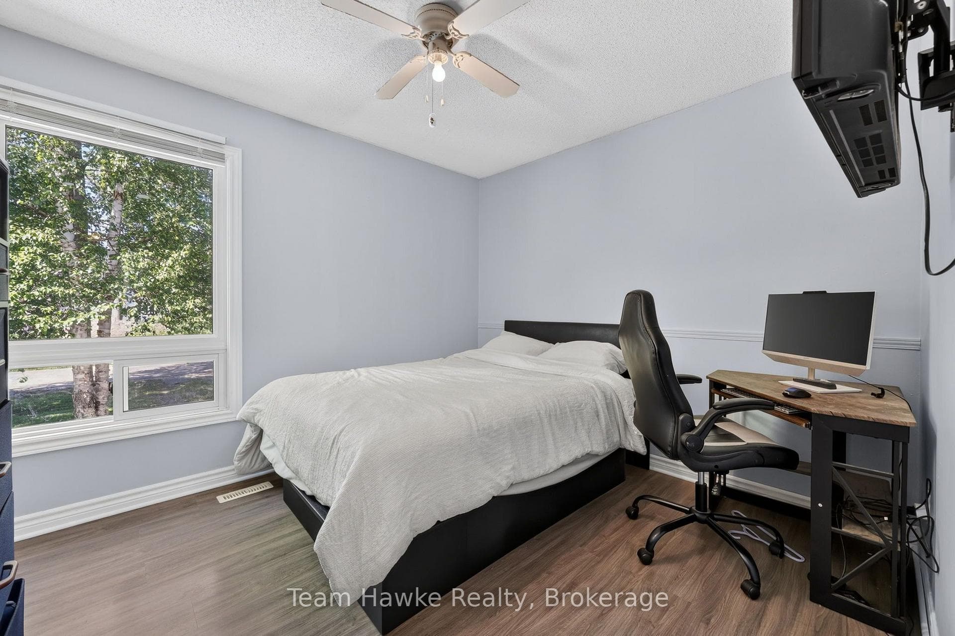 37 Bellehumeur Road photo 24