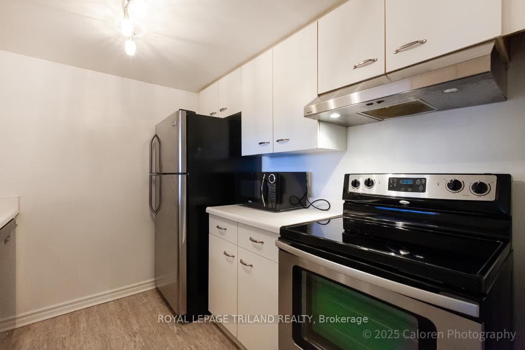 1510 Richmond Street Unit 503 photo 11