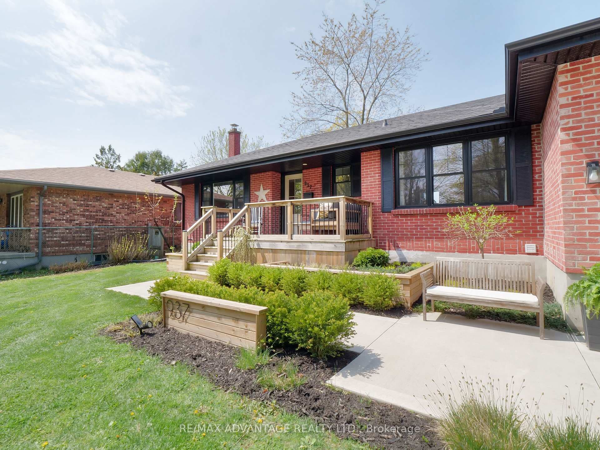 937 Glenbanner Road photo 4