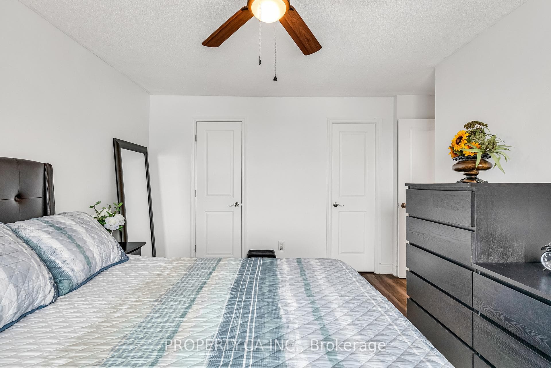 20 Edgecliff Golfway Unit 1112 photo 18