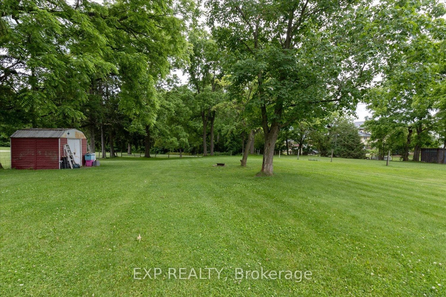 181 Union Street photo 34