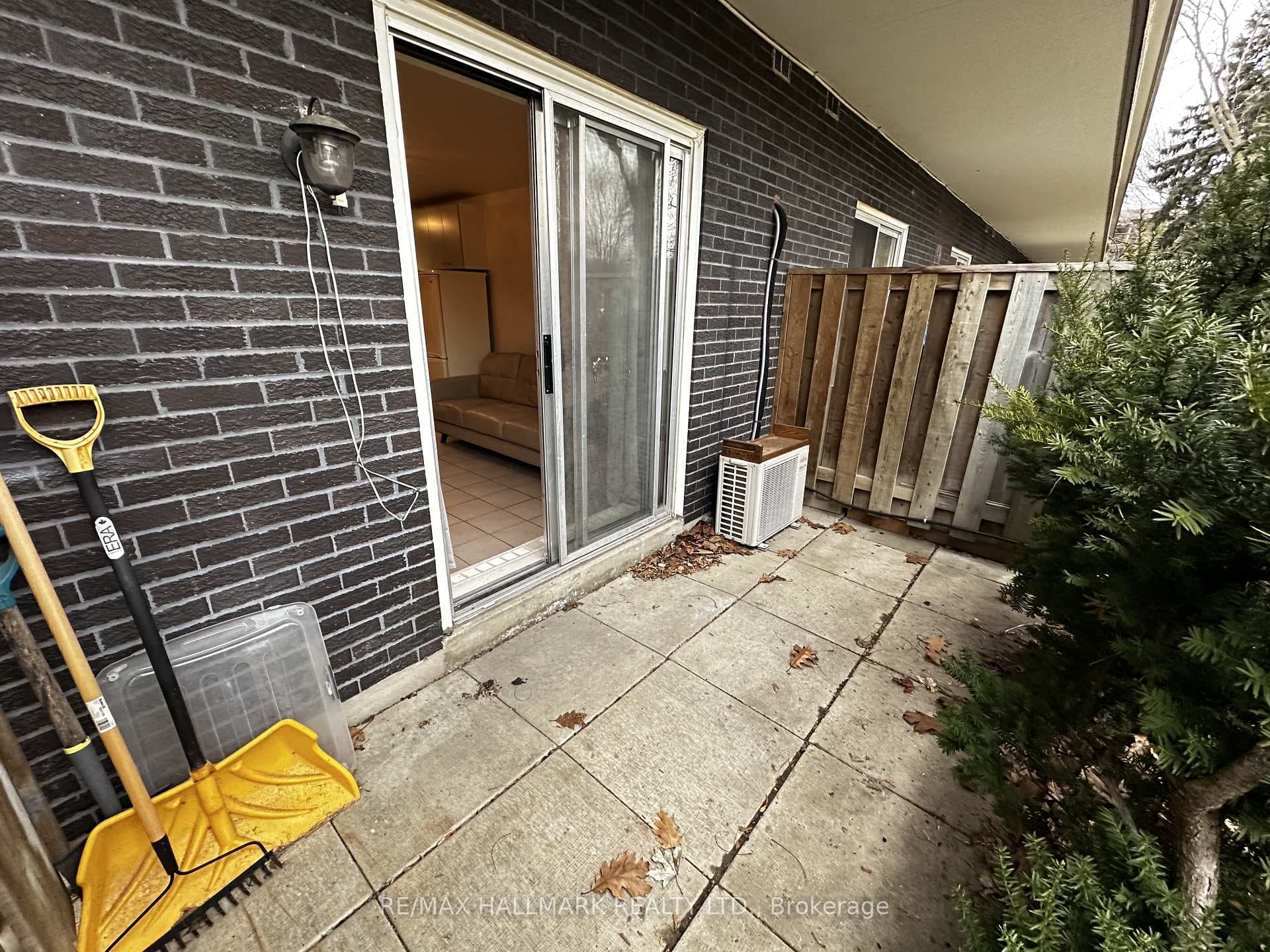 123 Woodbine Avenue Unit 107 photo 12