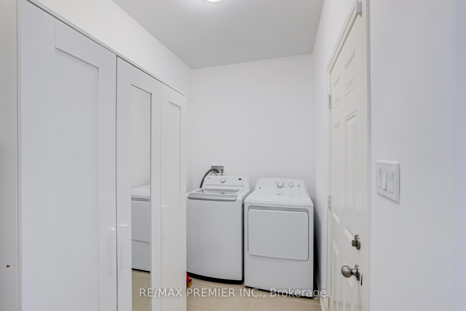 49 Casserley Crescent photo 37