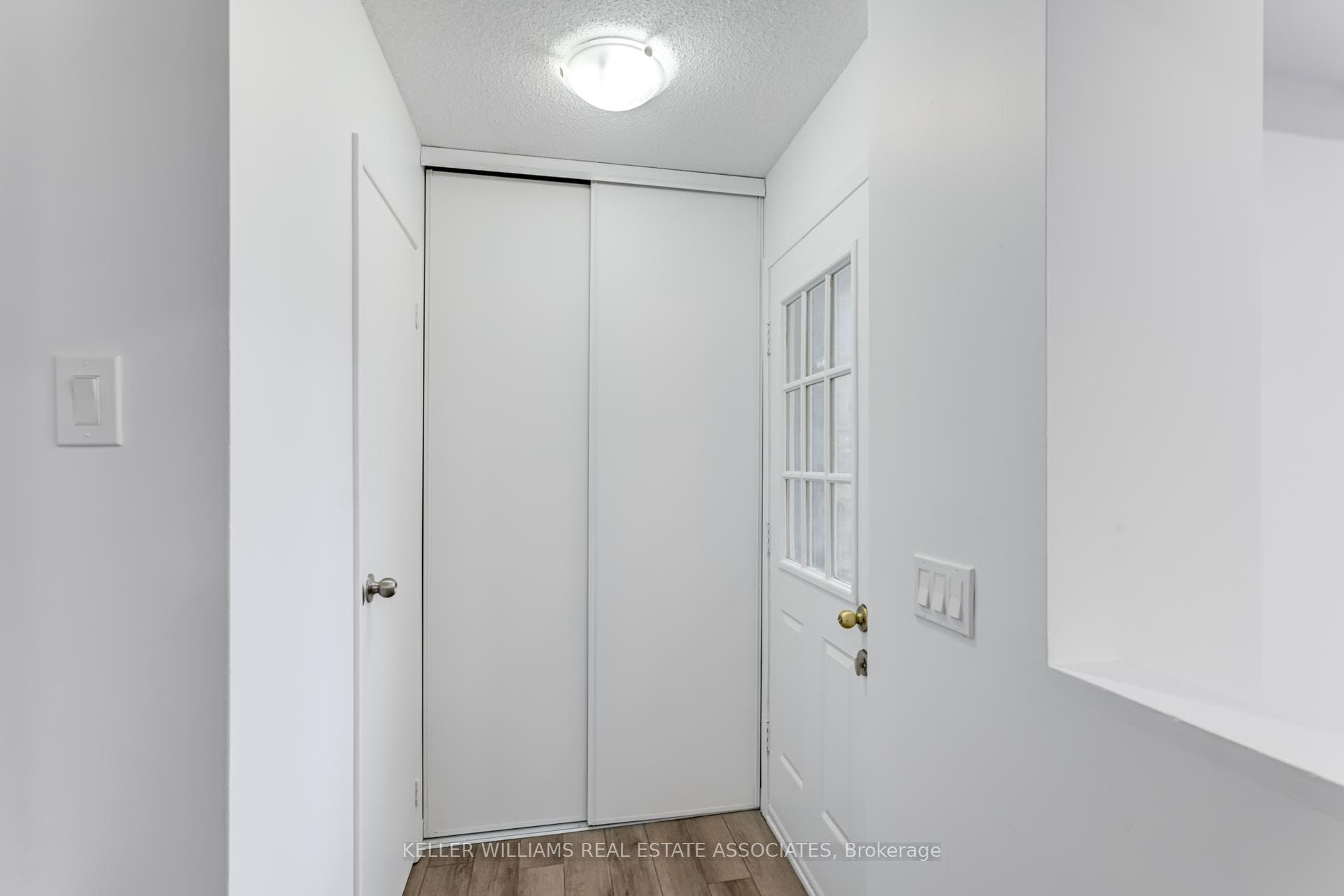 55 Mcknight Drive photo 3