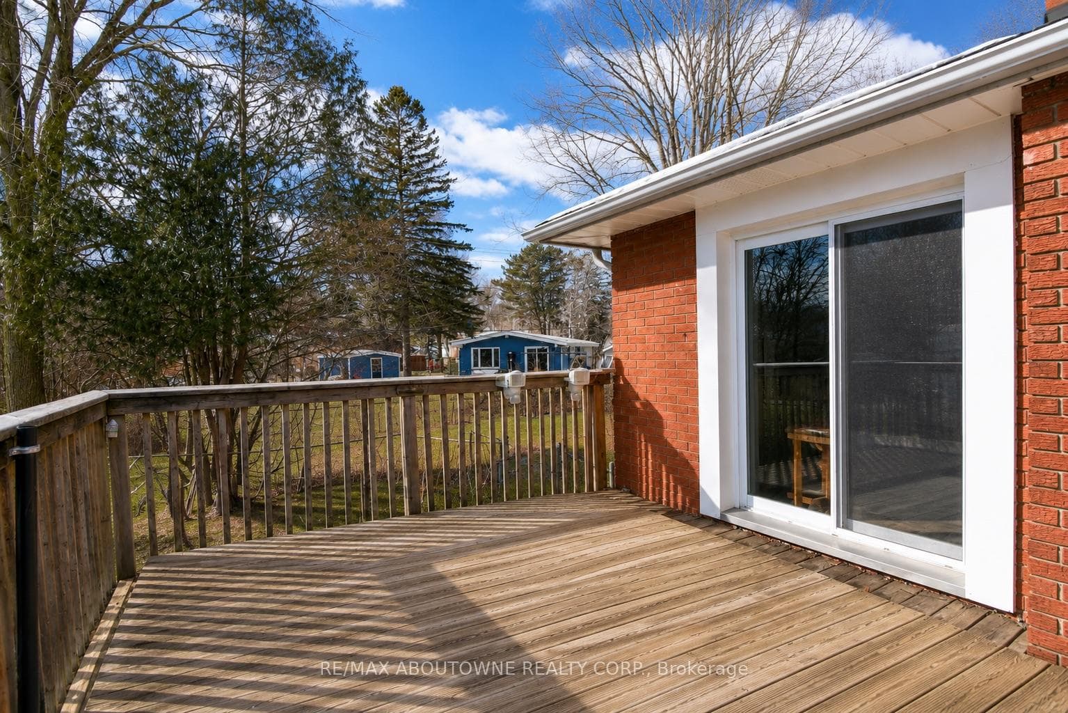 314 Bevan Drive photo 27