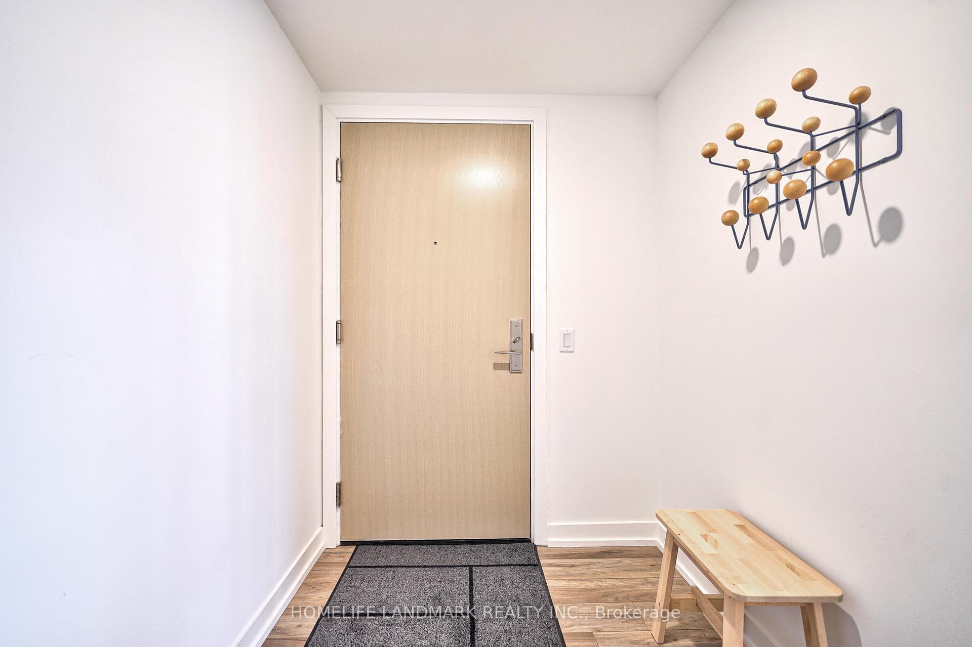 395 Bloor Street Unit 3002 photo 6