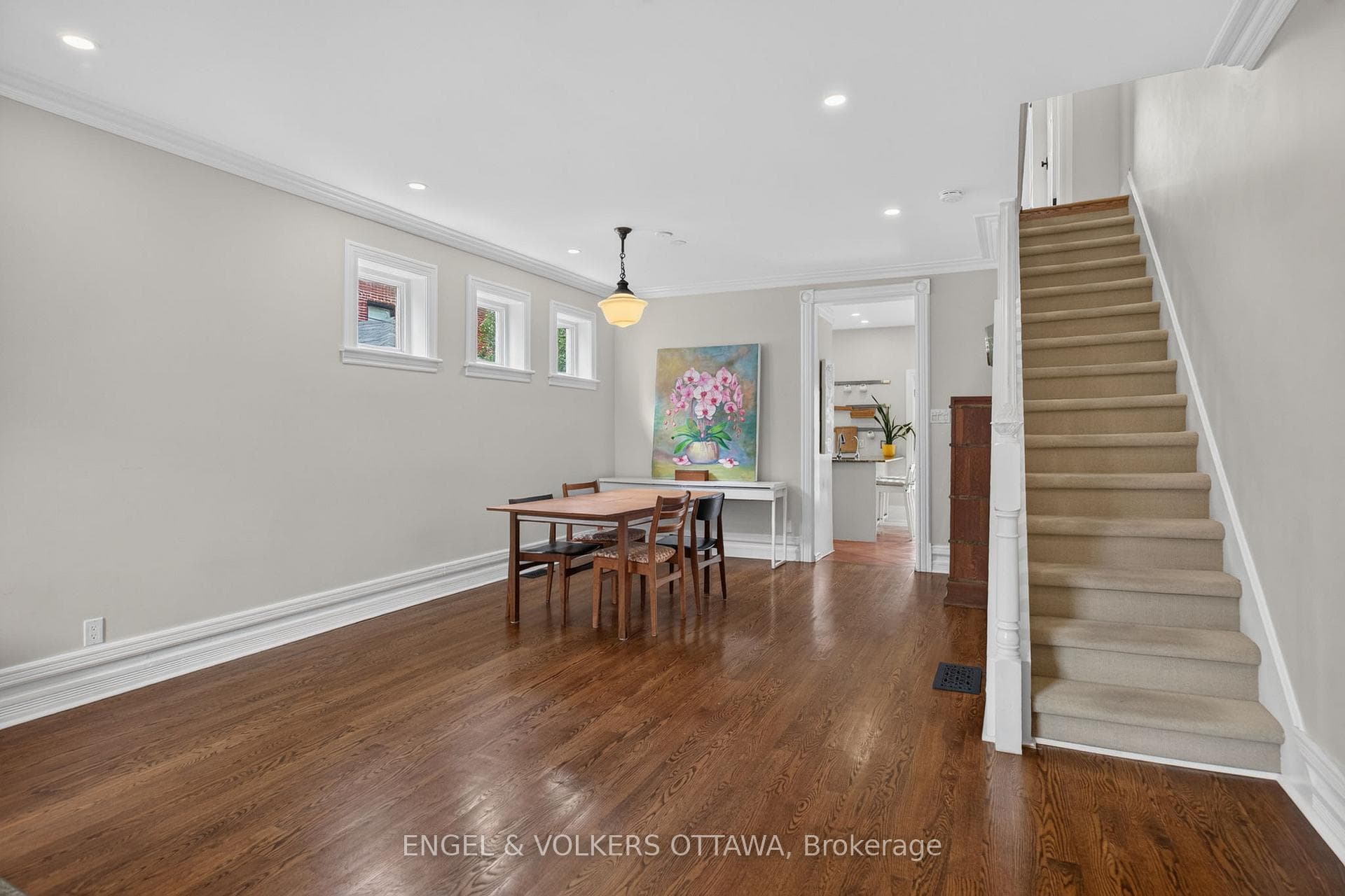 140 River Lane photo 21