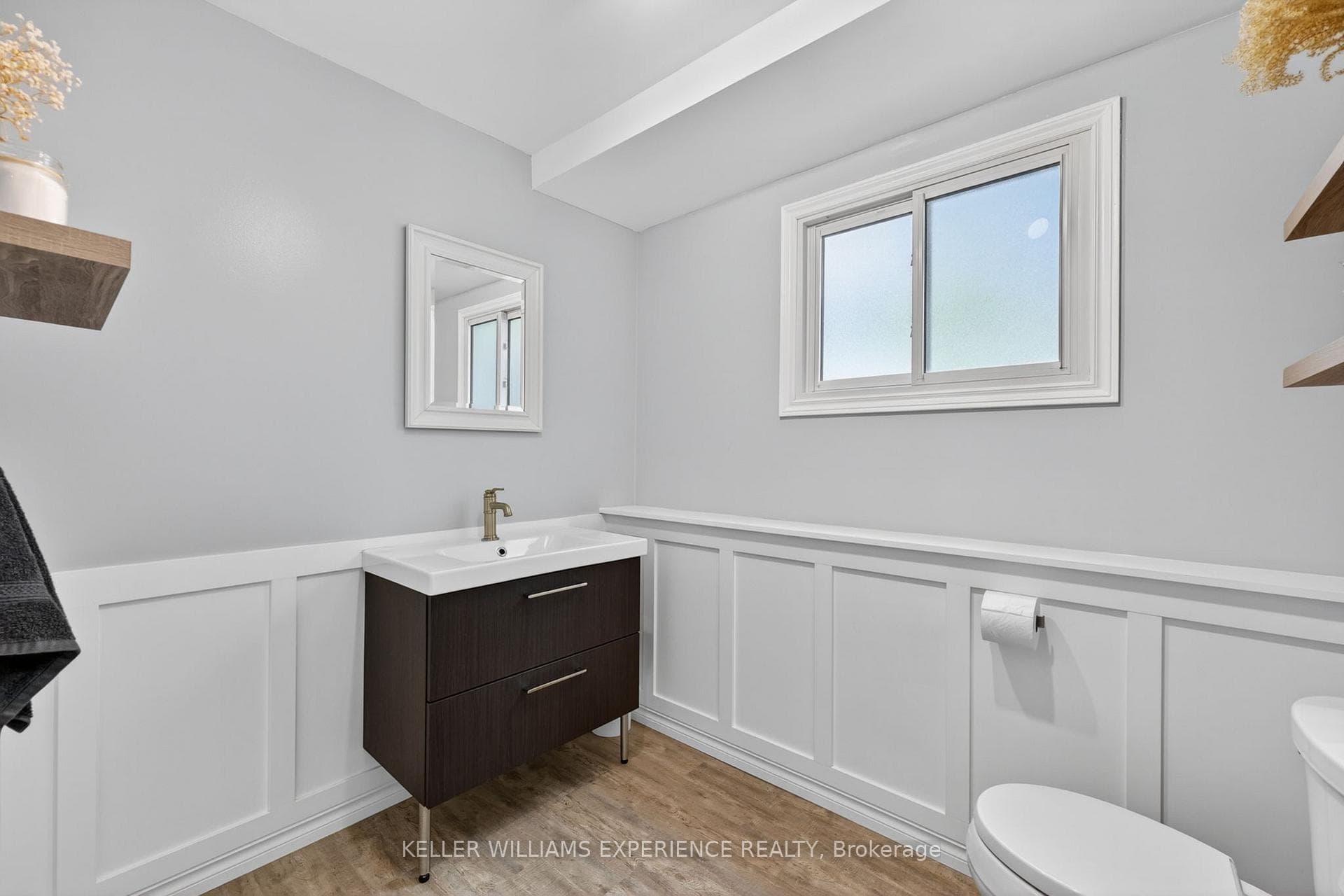5 Atwood Court photo 22
