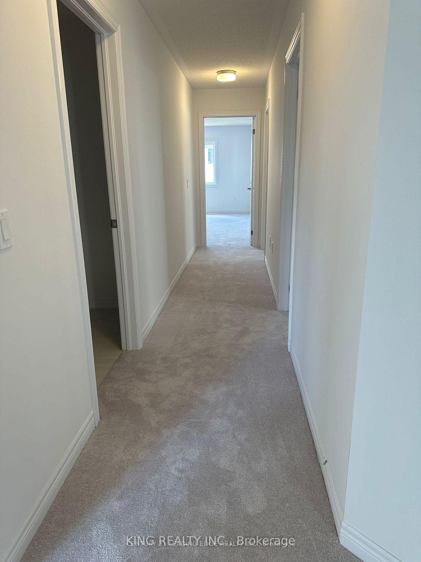 179 Povey Road photo 30