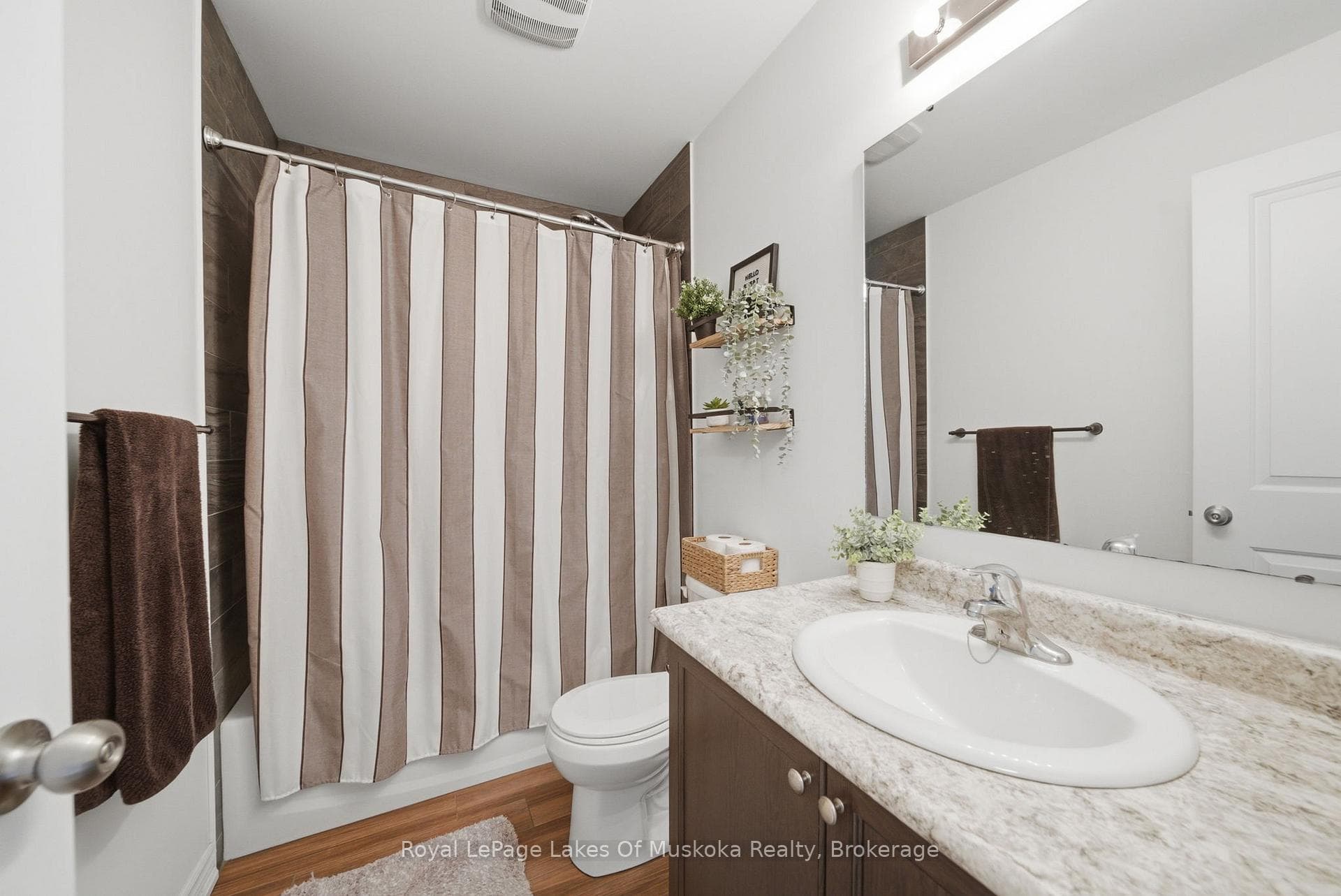 4 Keyzer Drive photo 26