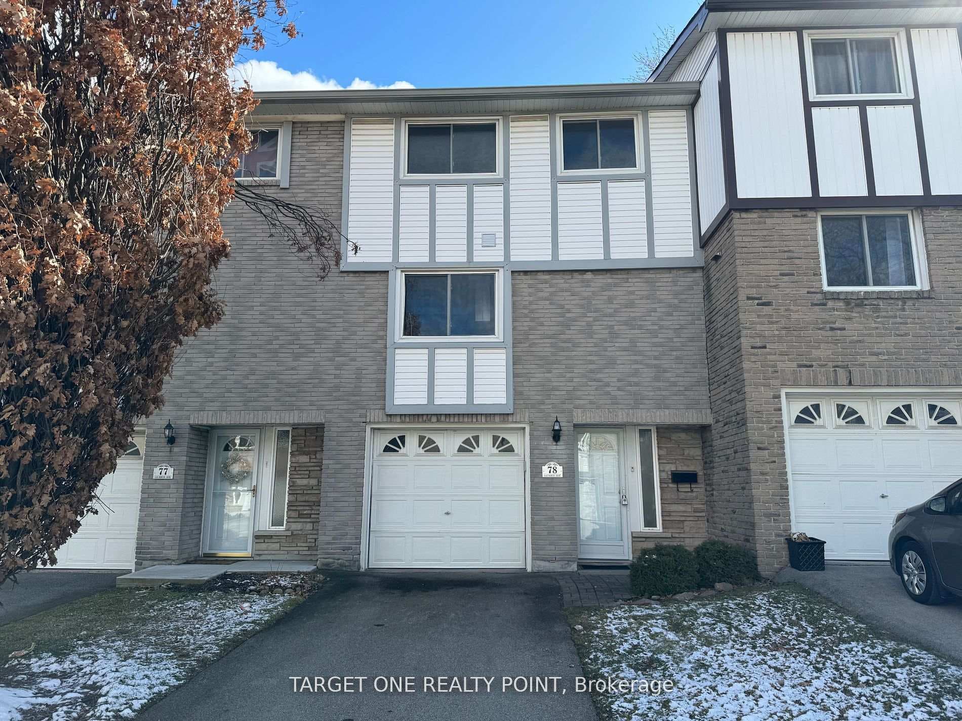 145 Rice Avenue Unit 78 photo 1