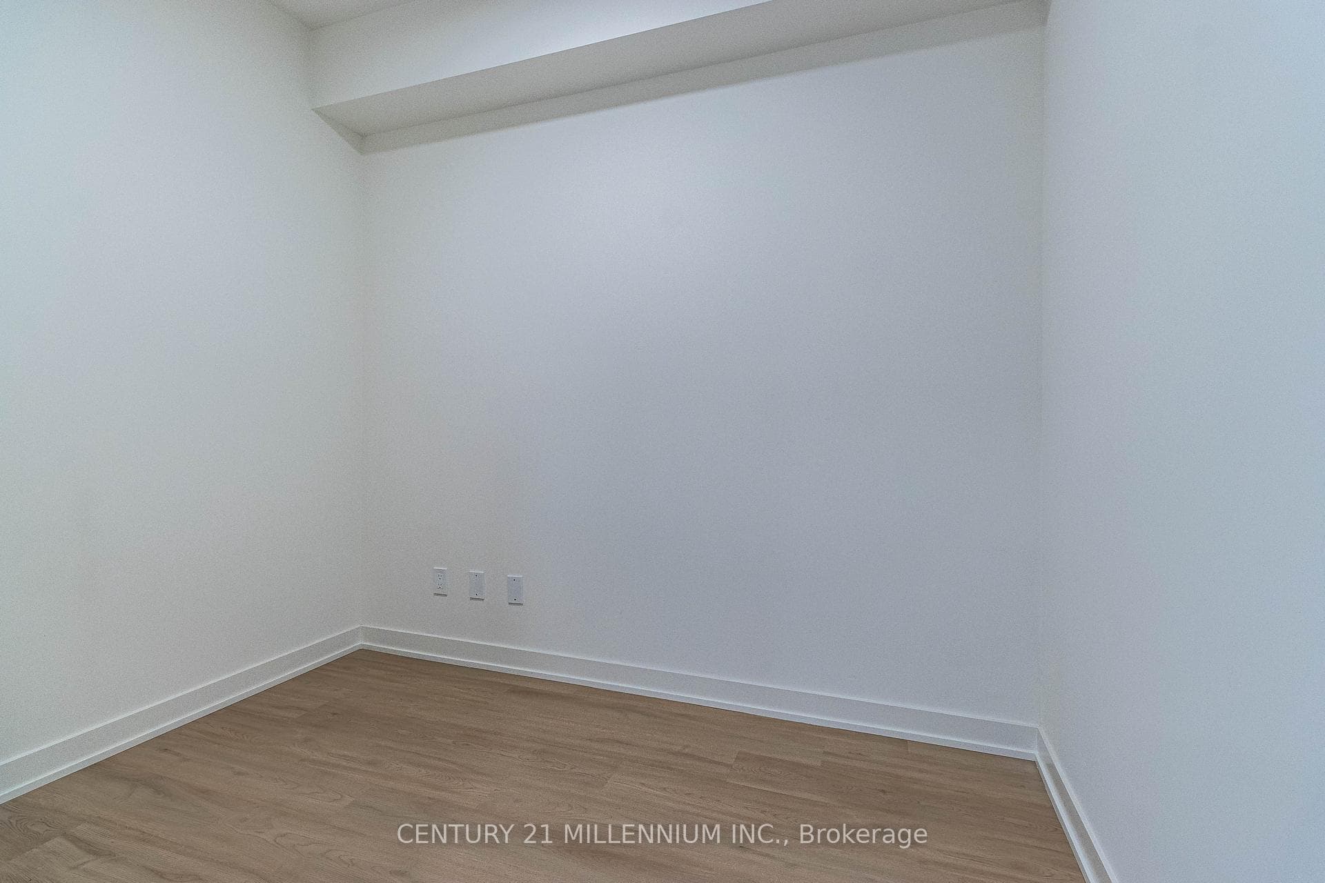 10 Deerlick Court Unit 606 photo 16