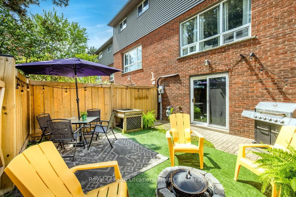 493 ONTARIO Street photo 21