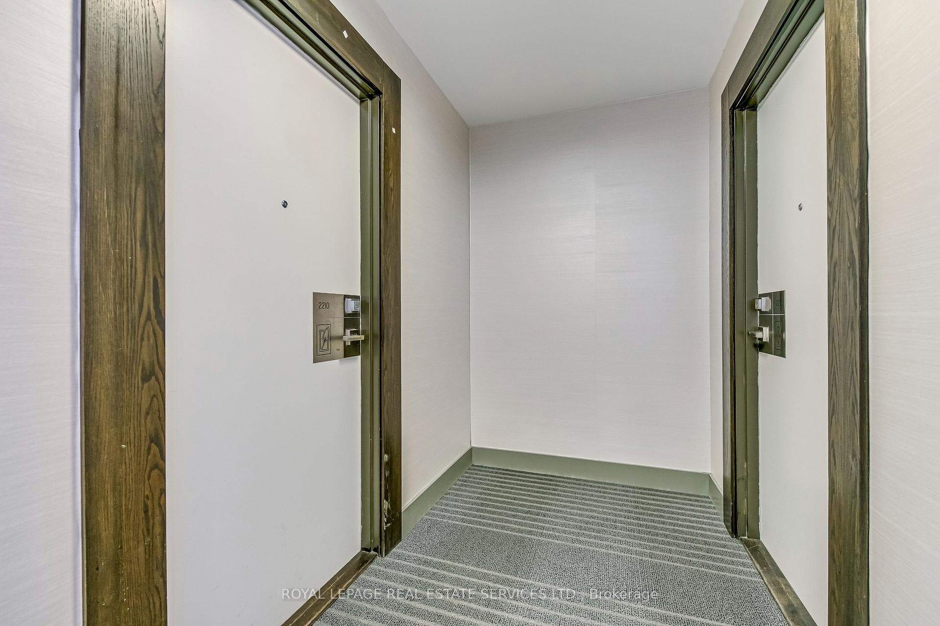4011 Brickstone Mews Unit 2210 photo 5