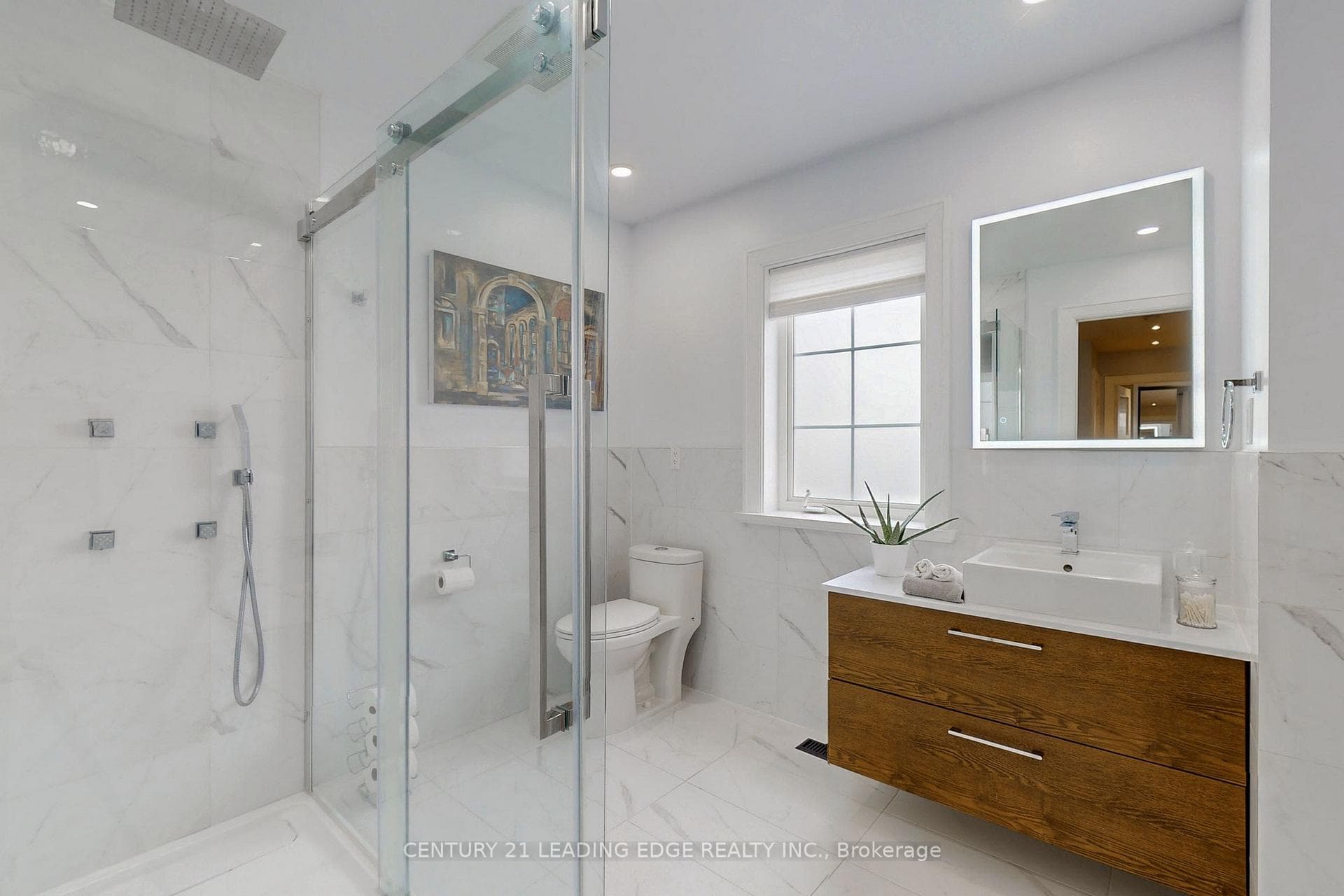 13 Yale Lane photo 28